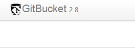 gitbucket