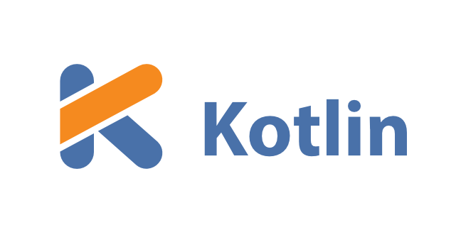 Kotlin